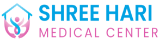 Hari Medical Logo