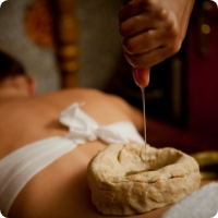 Vasti Therapie